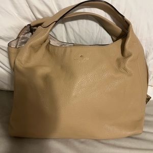 Kate Spade shoulder bag
